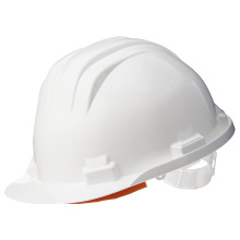 CASQUE CHANTIER BERICO